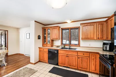 4870 Woodridge Drive, Hermantown, MN 55811 - Photo 7