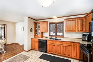 4870 Woodridge Dr, Hermantown, MN 55811 - Photo 7