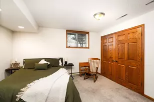 4870 Woodridge Dr, Hermantown, MN 55811 - Photo 33