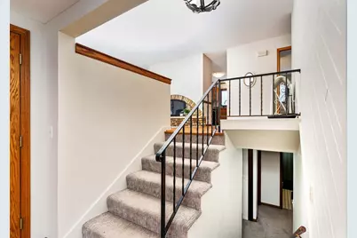 4870 Woodridge Drive, Hermantown, MN 55811 - Photo 5