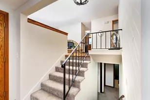 4870 Woodridge Dr, Hermantown, MN 55811 - Photo 5