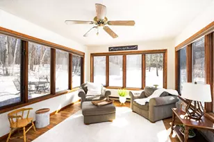 4870 Woodridge Dr, Hermantown, MN 55811 - Photo 17