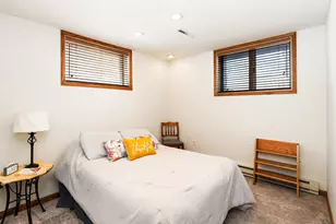 4870 Woodridge Dr, Hermantown, MN 55811 - Photo 35