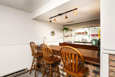 4870 Woodridge Drive, Hermantown, MN 55811 - Photo 25