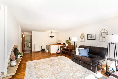 4870 Woodridge Drive, Hermantown, MN 55811 - Photo 13