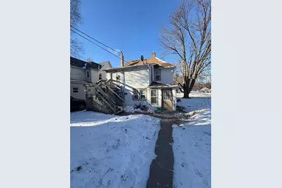 681 Old Highway 8 NW, New Brighton, MN 55112 - Photo 3