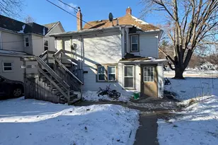 681 Old Hwy 8 NW, New Brighton, MN 55112 - Photo 3