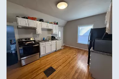 681 Old Highway 8 NW, New Brighton, MN 55112 - Photo 5