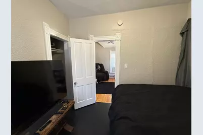 681 Old Highway 8 NW, New Brighton, MN 55112 - Photo 9