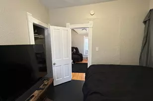 681 Old Hwy 8 NW, New Brighton, MN 55112 - Photo 9