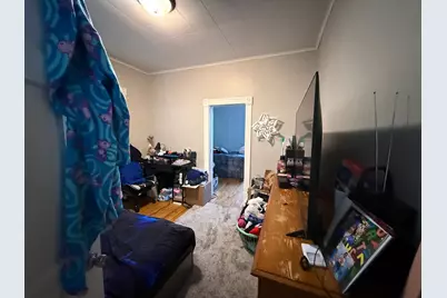 681 Old Highway 8 NW, New Brighton, MN 55112 - Photo 23