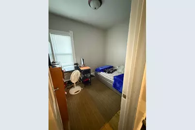 681 Old Highway 8 NW, New Brighton, MN 55112 - Photo 17