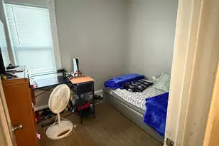 681 Old Hwy 8 NW, New Brighton, MN 55112 - Photo 17