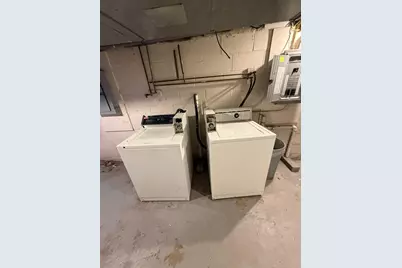 681 Old Highway 8 NW, New Brighton, MN 55112 - Photo 13