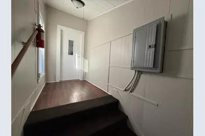 681 Old Highway 8 NW, New Brighton, MN 55112 - Photo 11