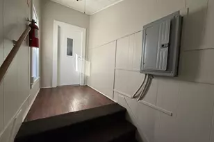 681 Old Hwy 8 NW, New Brighton, MN 55112 - Photo 11