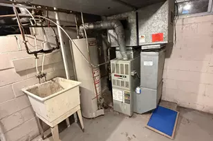 681 Old Hwy 8 NW, New Brighton, MN 55112 - Photo 15