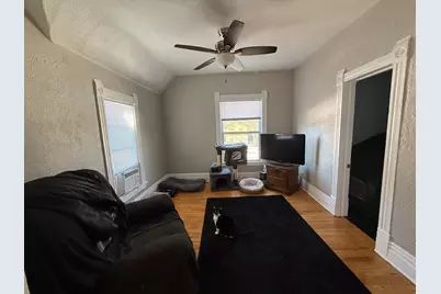 681 Old Highway 8 NW, New Brighton, MN 55112 - Photo 7