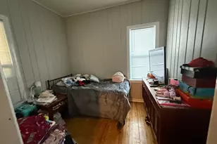 681 Old Hwy 8 NW, New Brighton, MN 55112 - Photo 21