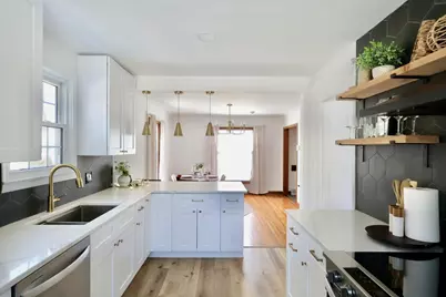 1857 Ford Parkway, Saint Paul, MN 55116 - Photo 5