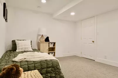 1857 Ford Parkway, Saint Paul, MN 55116 - Photo 29