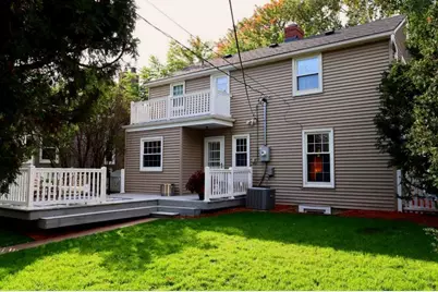 1857 Ford Parkway, Saint Paul, MN 55116 - Photo 31