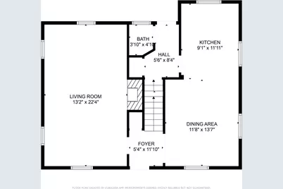 1857 Ford Parkway, Saint Paul, MN 55116 - Photo 35