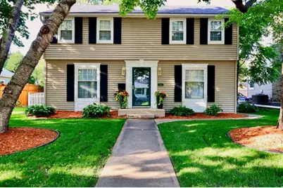 1857 Ford Parkway, Saint Paul, MN 55116 - Photo 33