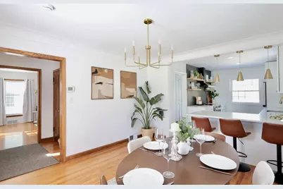 1857 Ford Parkway, Saint Paul, MN 55116 - Photo 3