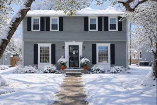 1857 Ford Pkwy, Saint Paul, MN 55116 - Photo 1