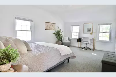 1857 Ford Parkway, Saint Paul, MN 55116 - Photo 21