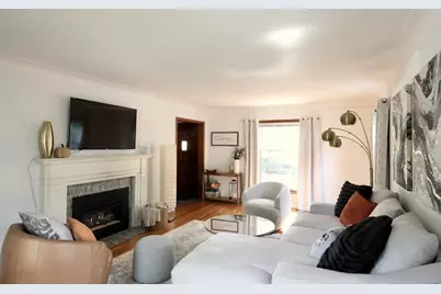 1857 Ford Parkway, Saint Paul, MN 55116 - Photo 9