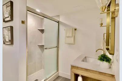 1857 Ford Parkway, Saint Paul, MN 55116 - Photo 27