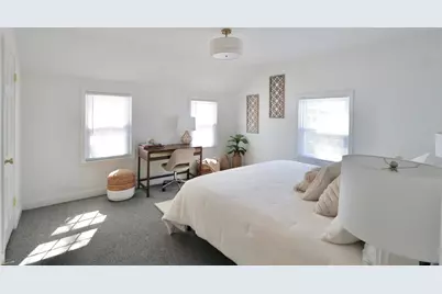 1857 Ford Parkway, Saint Paul, MN 55116 - Photo 15