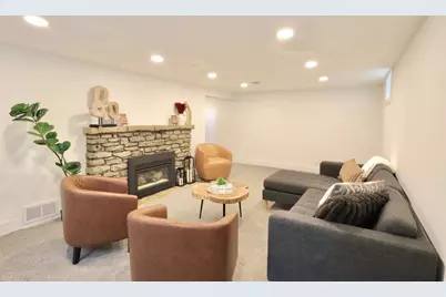 1857 Ford Parkway, Saint Paul, MN 55116 - Photo 23