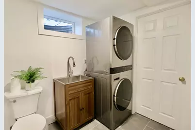 1857 Ford Parkway, Saint Paul, MN 55116 - Photo 25