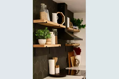 1857 Ford Parkway, Saint Paul, MN 55116 - Photo 7