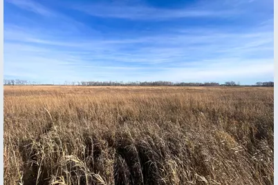 Tbd Hwy 10, Thief River Falls, MN 56701 - Photo 31