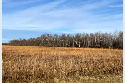 Tbd Hwy 10, Thief River Falls, MN 56701 - Photo 37