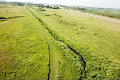 Tbd Hwy 10, Thief River Falls, MN 56701 - Photo 11