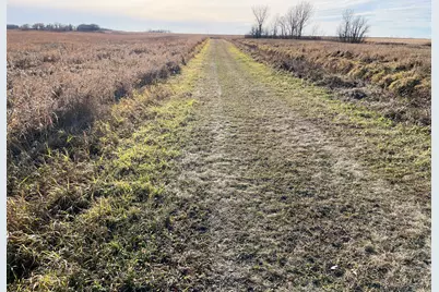 Tbd Hwy 10, Thief River Falls, MN 56701 - Photo 33