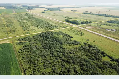 Tbd Hwy 10, Thief River Falls, MN 56701 - Photo 1