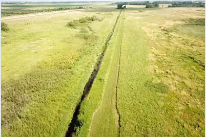 Tbd Hwy 10, Thief River Falls, MN 56701 - Photo 19