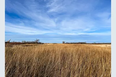 Tbd Hwy 10, Thief River Falls, MN 56701 - Photo 25