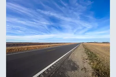 Tbd Hwy 10, Thief River Falls, MN 56701 - Photo 43