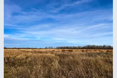 Tbd Hwy 10, Thief River Falls, MN 56701 - Photo 23