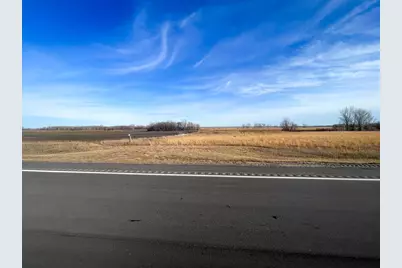 Tbd Hwy 10, Thief River Falls, MN 56701 - Photo 45