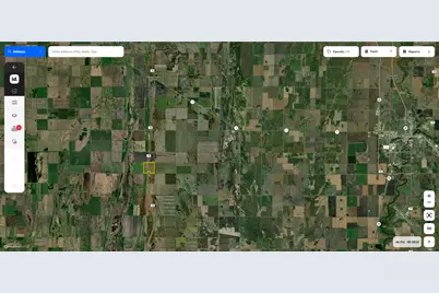 Tbd Hwy 10, Thief River Falls, MN 56701 - Photo 59