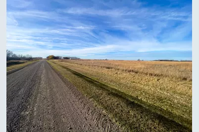 Tbd Hwy 10, Thief River Falls, MN 56701 - Photo 41