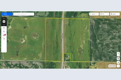 Tbd Hwy 10, Thief River Falls, MN 56701 - Photo 57